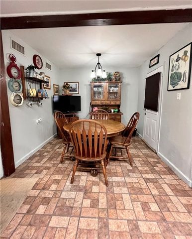 729 Chase Dr, Corpus Christi, TX 78412
