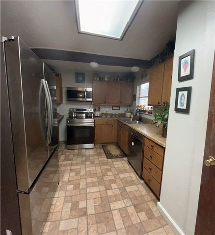 729 Chase Dr, Corpus Christi, TX 78412