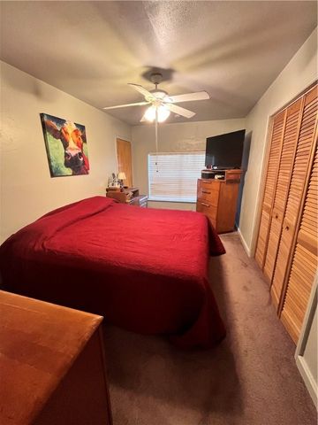 729 Chase Dr, Corpus Christi, TX 78412