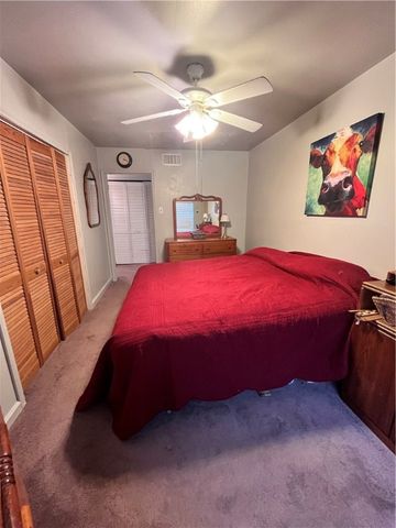 729 Chase Dr, Corpus Christi, TX 78412