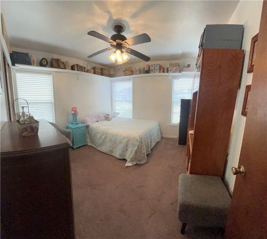 729 Chase Dr, Corpus Christi, TX 78412