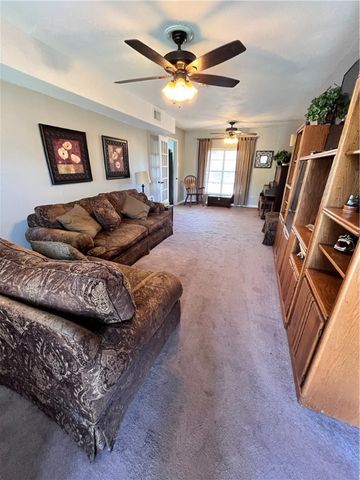 729 Chase Dr, Corpus Christi, TX 78412