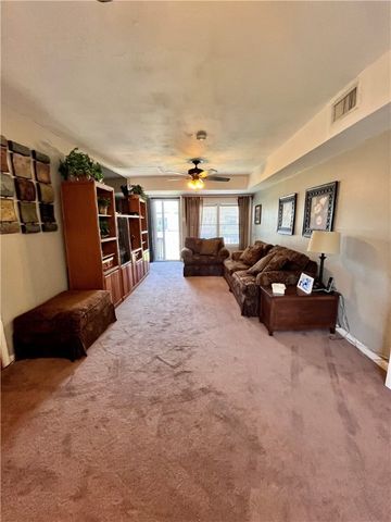 729 Chase Dr, Corpus Christi, TX 78412