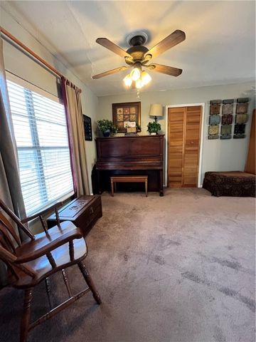 729 Chase Dr, Corpus Christi, TX 78412