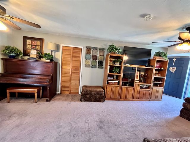 729 Chase Dr, Corpus Christi, TX 78412