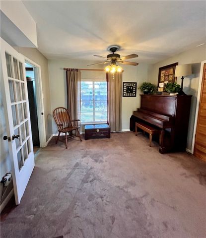 729 Chase Dr, Corpus Christi, TX 78412