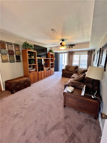 729 Chase Dr, Corpus Christi, TX 78412