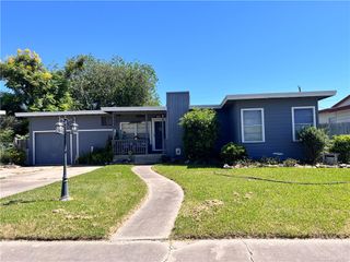 729 Chase Dr, Corpus Christi, TX 78412
