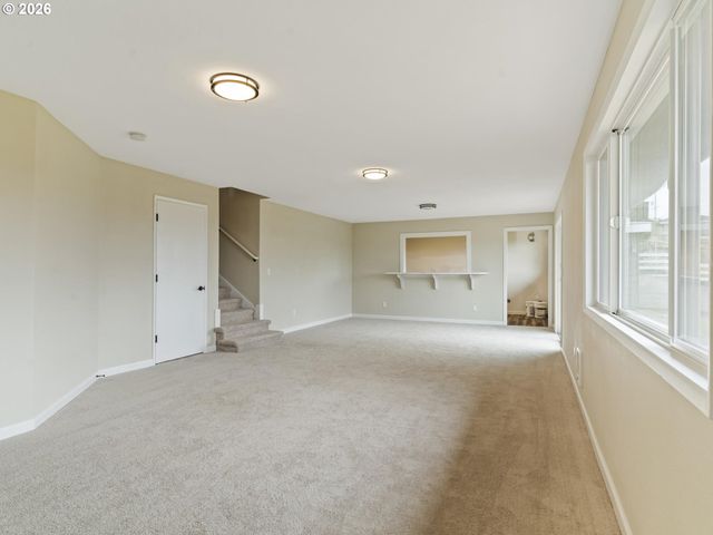 2617 E MCLOUGHLIN Blvd, Vancouver, WA 98661