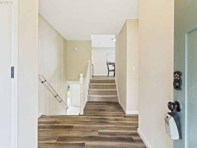 2617 E MCLOUGHLIN Blvd, Vancouver, WA 98661