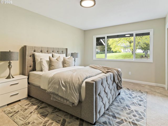 2617 E MCLOUGHLIN Blvd, Vancouver, WA 98661