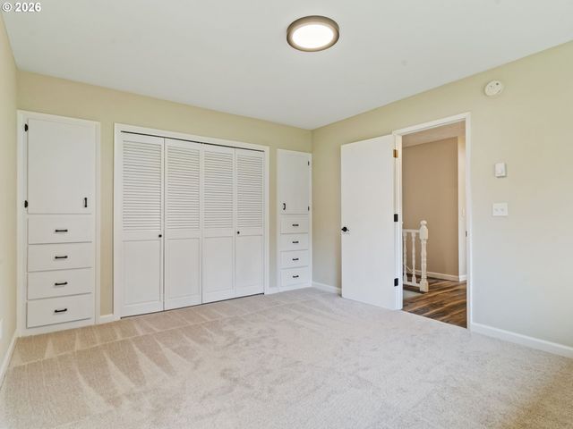 2617 E MCLOUGHLIN Blvd, Vancouver, WA 98661