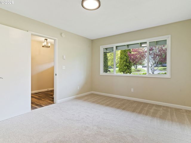 2617 E MCLOUGHLIN Blvd, Vancouver, WA 98661