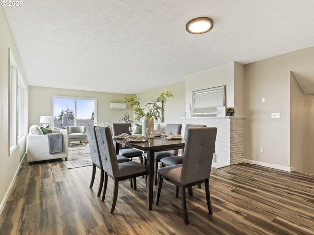 2617 E MCLOUGHLIN Blvd, Vancouver, WA 98661