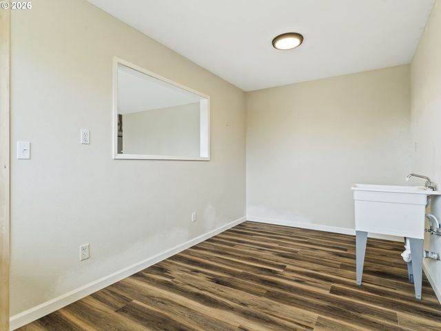 2617 E MCLOUGHLIN Blvd, Vancouver, WA 98661
