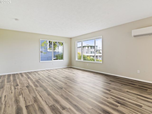 2617 E MCLOUGHLIN Blvd, Vancouver, WA 98661