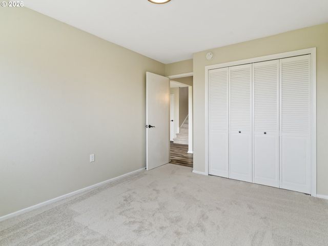 2617 E MCLOUGHLIN Blvd, Vancouver, WA 98661