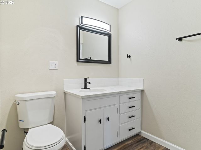 2617 E MCLOUGHLIN Blvd, Vancouver, WA 98661