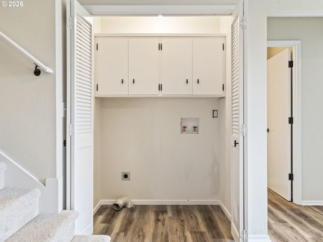 2617 E MCLOUGHLIN Blvd, Vancouver, WA 98661