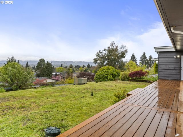 2617 E MCLOUGHLIN Blvd, Vancouver, WA 98661