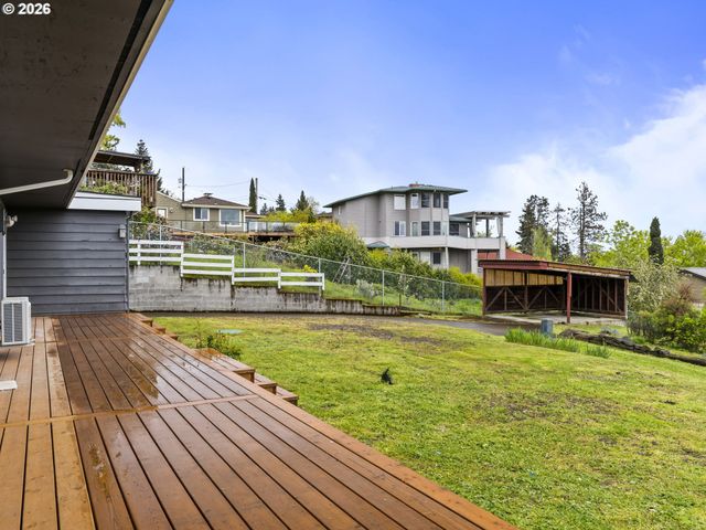 2617 E MCLOUGHLIN Blvd, Vancouver, WA 98661