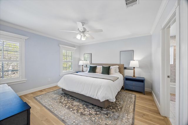 1741 Banks Street, Houston, TX 77098