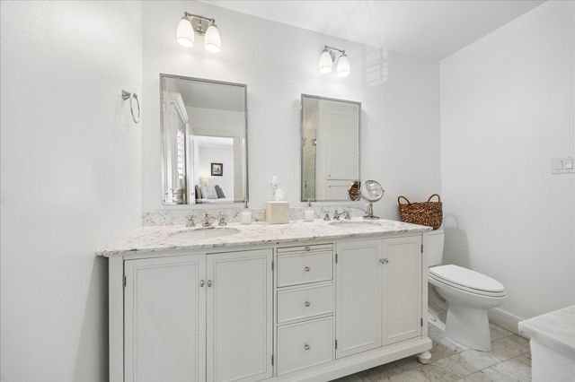 1741 Banks Street, Houston, TX 77098