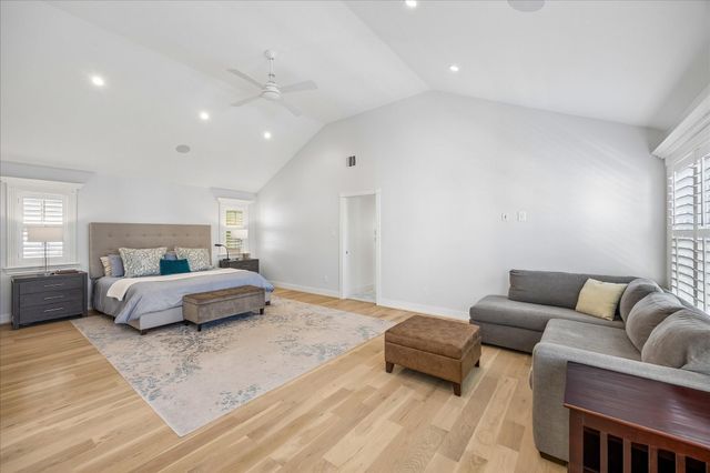 1741 Banks Street, Houston, TX 77098