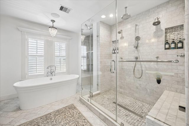 1741 Banks Street, Houston, TX 77098