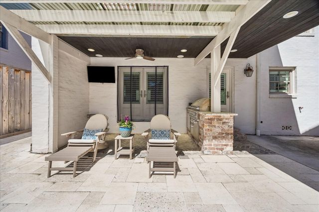 1741 Banks Street, Houston, TX 77098