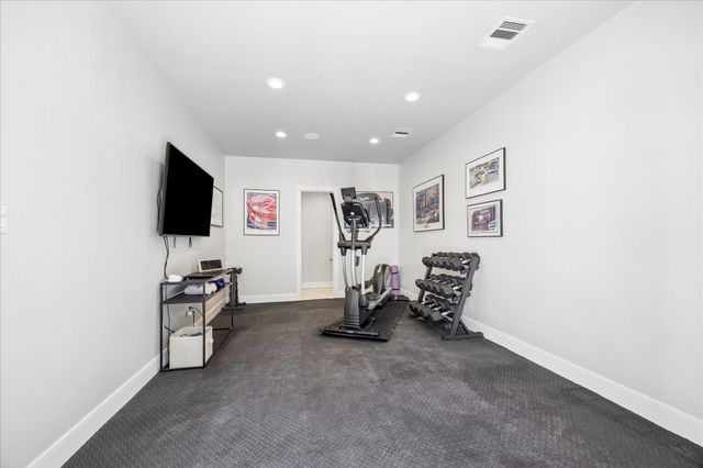 1741 Banks Street, Houston, TX 77098