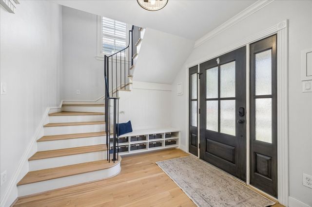 1741 Banks Street, Houston, TX 77098