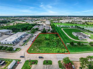 20915 Park Row Drive, Katy, TX 77449