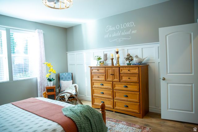 5154 W LOWER WOOD LN, Herriman, UT 84096
