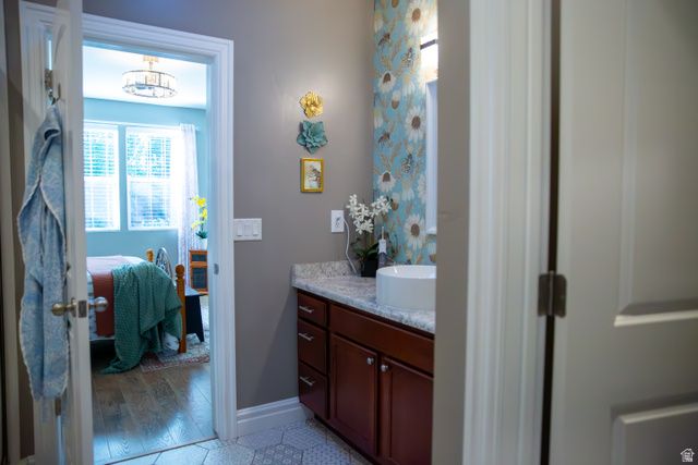5154 W LOWER WOOD LN, Herriman, UT 84096