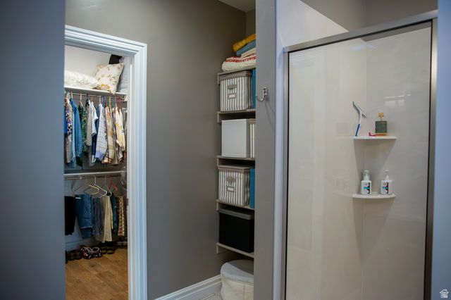 5154 W LOWER WOOD LN, Herriman, UT 84096