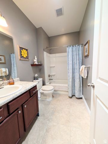5154 W LOWER WOOD LN, Herriman, UT 84096