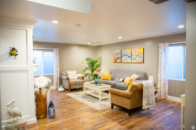 5154 W LOWER WOOD LN, Herriman, UT 84096