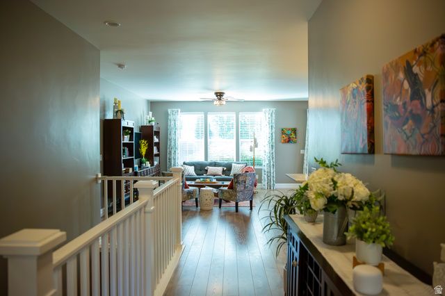 5154 W LOWER WOOD LN, Herriman, UT 84096