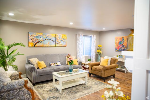5154 W LOWER WOOD LN, Herriman, UT 84096