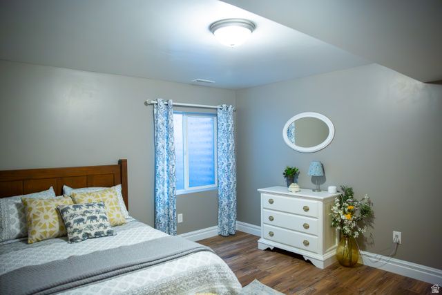 5154 W LOWER WOOD LN, Herriman, UT 84096