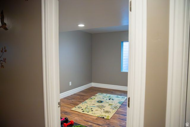 5154 W LOWER WOOD LN, Herriman, UT 84096