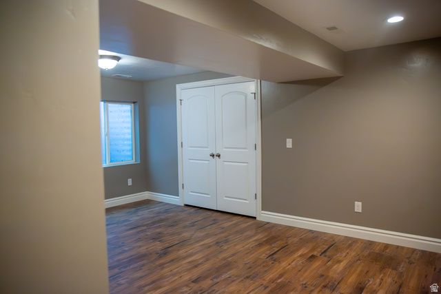 5154 W LOWER WOOD LN, Herriman, UT 84096