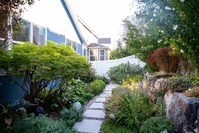 5154 W LOWER WOOD LN, Herriman, UT 84096
