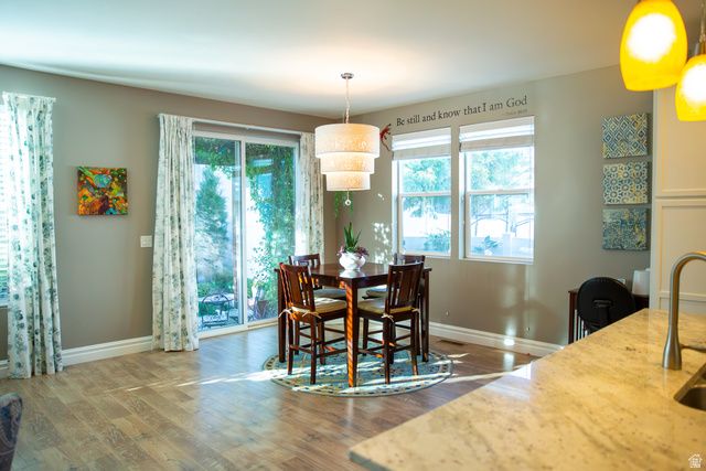 5154 W LOWER WOOD LN, Herriman, UT 84096