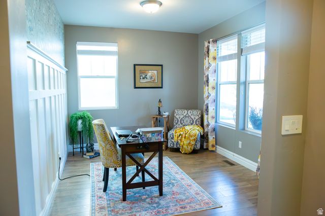 5154 W LOWER WOOD LN, Herriman, UT 84096