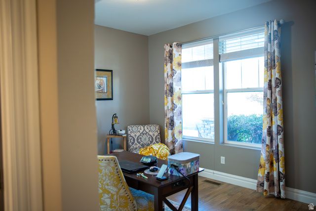 5154 W LOWER WOOD LN, Herriman, UT 84096