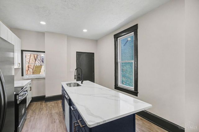 1430 Apjones Street, Cincinnati, OH 45223