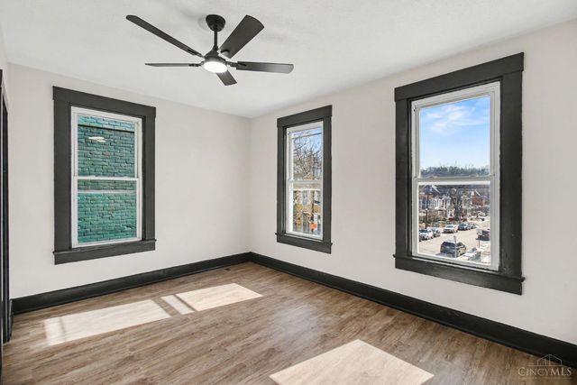 1430 Apjones Street, Cincinnati, OH 45223