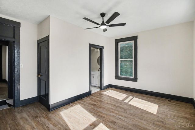 1430 Apjones Street, Cincinnati, OH 45223